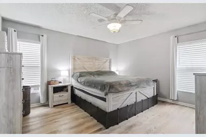 656 Swan Range Road, Orange City, FL 32763 - Photo 19