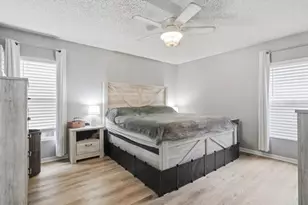 656 Swan Range Rd, Orange City, FL 32763 - Photo 19