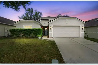 656 Swan Range Road, Orange City, FL 32763 - Photo 3