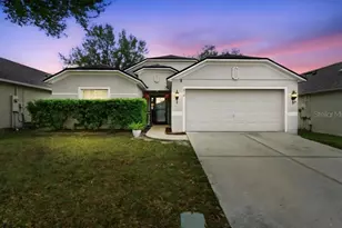 656 Swan Range Rd, Orange City, FL 32763 - Photo 3