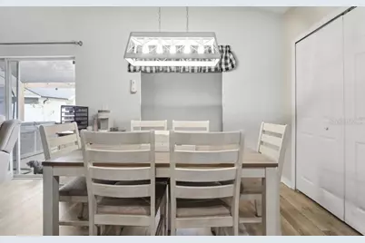 656 Swan Range Road, Orange City, FL 32763 - Photo 17