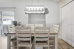 656 Swan Range Rd, Orange City, FL 32763 - Photo 17