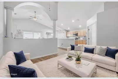 656 Swan Range Road, Orange City, FL 32763 - Photo 11