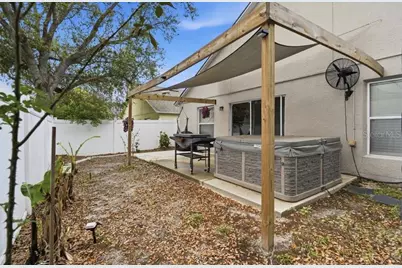 656 Swan Range Road, Orange City, FL 32763 - Photo 33