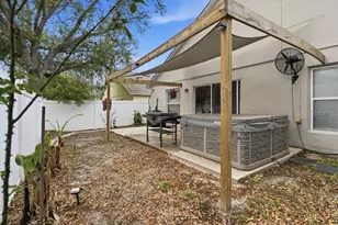 656 Swan Range Rd, Orange City, FL 32763 - Photo 33