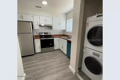 1580 Revere Lane, Daytona Beach, FL 32117 - Photo 5