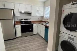 1580 Revere Ln, Daytona Beach, FL 32117 - Photo 5