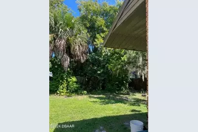 1580 Revere Lane, Daytona Beach, FL 32117 - Photo 15