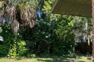 1580 Revere Ln, Daytona Beach, FL 32117 - Photo 15