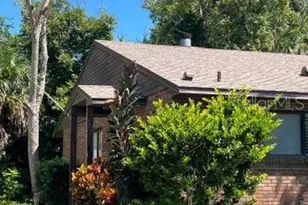 1580 Revere Ln, Daytona Beach, FL 32117 - Photo 1