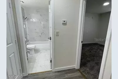 1580 Revere Lane, Daytona Beach, FL 32117 - Photo 11