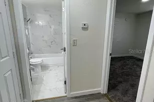 1580 Revere Ln, Daytona Beach, FL 32117 - Photo 11