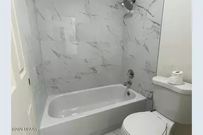 1580 Revere Lane, Daytona Beach, FL 32117 - Photo 13