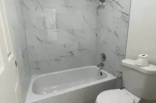 1580 Revere Ln, Daytona Beach, FL 32117 - Photo 13