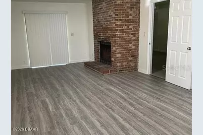 1580 Revere Lane, Daytona Beach, FL 32117 - Photo 7