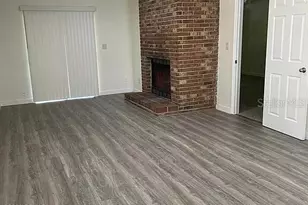 1580 Revere Ln, Daytona Beach, FL 32117 - Photo 7