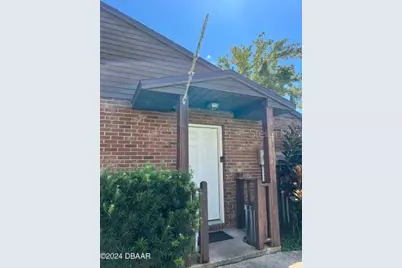 1580 Revere Lane, Daytona Beach, FL 32117 - Photo 3