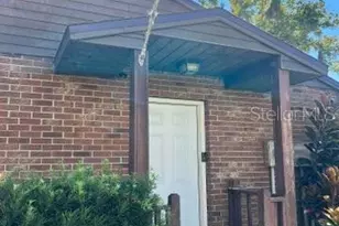 1580 Revere Ln, Daytona Beach, FL 32117 - Photo 3