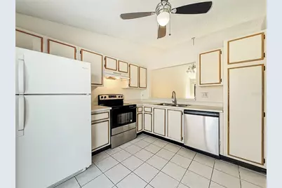 193 Creekside Way, Orlando, FL 32824 - Photo 9