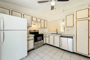 193 Creekside Way, Orlando, FL 32824 - Photo 9