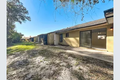 193 Creekside Way, Orlando, FL 32824 - Photo 27