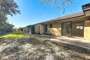 193 Creekside Way, Orlando, FL 32824 - Photo 27