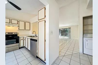 193 Creekside Way, Orlando, FL 32824 - Photo 7