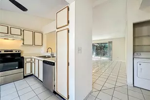 193 Creekside Way, Orlando, FL 32824 - Photo 7