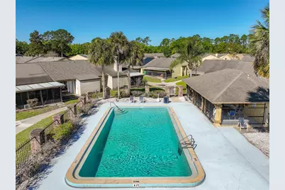 193 Creekside Way, Orlando, FL 32824 - Photo 33