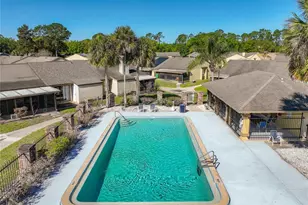 193 Creekside Way, Orlando, FL 32824 - Photo 33