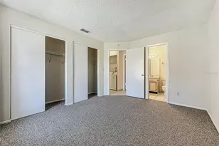 193 Creekside Way, Orlando, FL 32824 - Photo 15