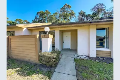 193 Creekside Way, Orlando, FL 32824 - Photo 3