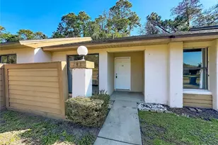 193 Creekside Way, Orlando, FL 32824 - Photo 3