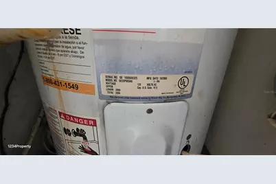 193 Creekside Way, Orlando, FL 32824 - Photo 37