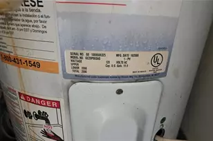 193 Creekside Way, Orlando, FL 32824 - Photo 37