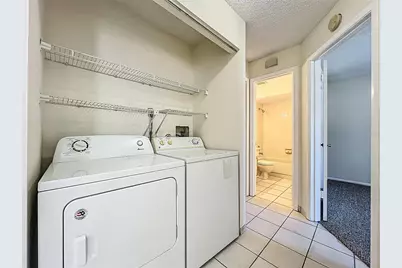 193 Creekside Way, Orlando, FL 32824 - Photo 25