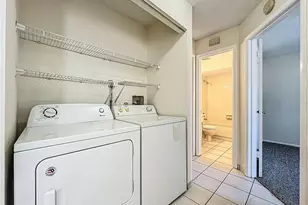 193 Creekside Way, Orlando, FL 32824 - Photo 25