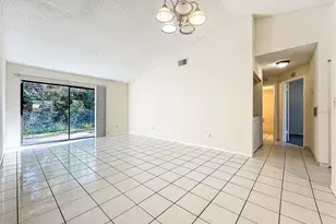 193 Creekside Way, Orlando, FL 32824 - Photo 11