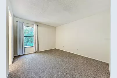 193 Creekside Way, Orlando, FL 32824 - Photo 19