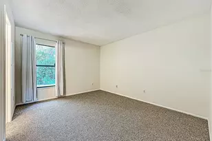 193 Creekside Way, Orlando, FL 32824 - Photo 19