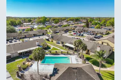 193 Creekside Way, Orlando, FL 32824 - Photo 31