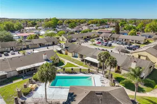 193 Creekside Way, Orlando, FL 32824 - Photo 31