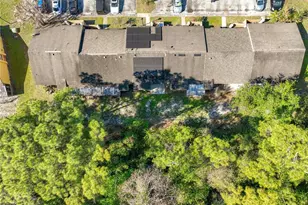 193 Creekside Way, Orlando, FL 32824 - Photo 29