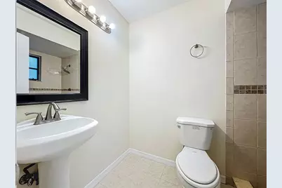 193 Creekside Way, Orlando, FL 32824 - Photo 21