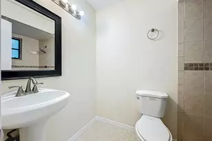 193 Creekside Way, Orlando, FL 32824 - Photo 21