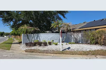 193 Creekside Way, Orlando, FL 32824 - Photo 35