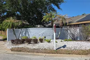 193 Creekside Way, Orlando, FL 32824 - Photo 35