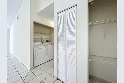 193 Creekside Way, Orlando, FL 32824 - Photo 5