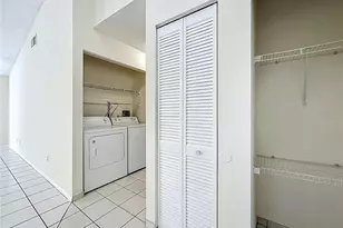 193 Creekside Way, Orlando, FL 32824 - Photo 5