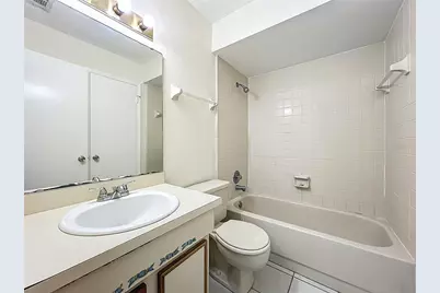 193 Creekside Way, Orlando, FL 32824 - Photo 17